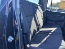 Thumbnail image of 2021 Honda Ridgeline at Hollywood Chrysler Jeep