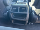 Thumbnail image of 2021 Honda Ridgeline at Hollywood Chrysler Jeep