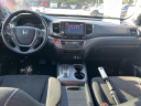 Thumbnail image of 2021 Honda Ridgeline at Hollywood Chrysler Jeep