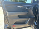 Thumbnail image of 2021 Honda Ridgeline at Hollywood Chrysler Jeep