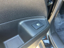 Thumbnail image of 2021 Honda Ridgeline at Hollywood Chrysler Jeep