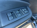 Thumbnail image of 2021 Honda Ridgeline at Hollywood Chrysler Jeep
