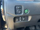 Thumbnail image of 2021 Honda Ridgeline at Hollywood Chrysler Jeep