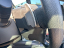 Thumbnail image of 2021 Honda Ridgeline at Hollywood Chrysler Jeep
