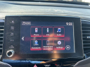 Thumbnail image of 2021 Honda Ridgeline at Hollywood Chrysler Jeep