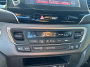 Thumbnail image of 2021 Honda Ridgeline at Hollywood Chrysler Jeep