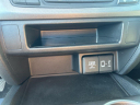 Thumbnail image of 2021 Honda Ridgeline at Hollywood Chrysler Jeep
