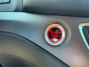 Thumbnail image of 2021 Honda Ridgeline at Hollywood Chrysler Jeep