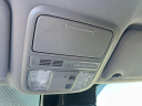 Thumbnail image of 2021 Honda Ridgeline at Hollywood Chrysler Jeep