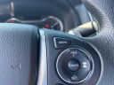 Thumbnail image of 2021 Honda Ridgeline at Hollywood Chrysler Jeep