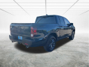 Thumbnail image of 2021 Honda Ridgeline at Hollywood Chrysler Jeep