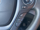 Thumbnail image of 2021 Honda Ridgeline at Hollywood Chrysler Jeep
