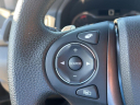 Thumbnail image of 2021 Honda Ridgeline at Hollywood Chrysler Jeep