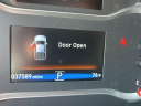Thumbnail image of 2021 Honda Ridgeline at Hollywood Chrysler Jeep