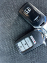 Thumbnail image of 2021 Honda Ridgeline at Hollywood Chrysler Jeep