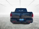 Thumbnail image of 2021 Honda Ridgeline at Hollywood Chrysler Jeep