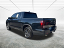 Thumbnail image of 2021 Honda Ridgeline at Hollywood Chrysler Jeep