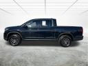 Thumbnail image of 2021 Honda Ridgeline at Hollywood Chrysler Jeep