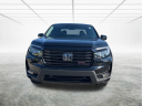 Thumbnail image of 2021 Honda Ridgeline at Hollywood Chrysler Jeep