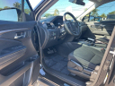 Thumbnail image of 2021 Honda Ridgeline at Hollywood Chrysler Jeep
