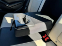 Thumbnail image of 2021 Volkswagen Passat at Smithtown Volkswagen