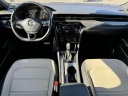 Thumbnail image of 2021 Volkswagen Passat at Smithtown Volkswagen