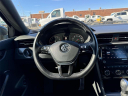 Thumbnail image of 2021 Volkswagen Passat at Smithtown Volkswagen