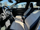 Thumbnail image of 2021 Volkswagen Passat at Smithtown Volkswagen