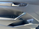 Thumbnail image of 2021 Volkswagen Passat at Smithtown Volkswagen
