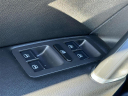 Thumbnail image of 2021 Volkswagen Passat at Smithtown Volkswagen