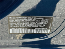 Thumbnail image of 2021 Volkswagen Passat at Smithtown Volkswagen