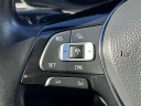 Thumbnail image of 2021 Volkswagen Passat at Smithtown Volkswagen