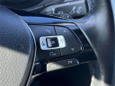 Thumbnail image of 2021 Volkswagen Passat at Smithtown Volkswagen
