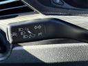 Thumbnail image of 2021 Volkswagen Passat at Smithtown Volkswagen