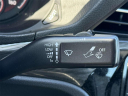 Thumbnail image of 2021 Volkswagen Passat at Smithtown Volkswagen