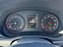 Thumbnail image of 2021 Volkswagen Passat at Smithtown Volkswagen