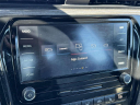 Thumbnail image of 2021 Volkswagen Passat at Smithtown Volkswagen