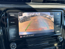Thumbnail image of 2021 Volkswagen Passat at Smithtown Volkswagen