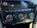 Thumbnail image of 2021 Volkswagen Passat at Smithtown Volkswagen