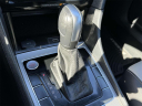 Thumbnail image of 2021 Volkswagen Passat at Smithtown Volkswagen