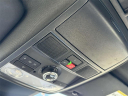 Thumbnail image of 2021 Volkswagen Passat at Smithtown Volkswagen