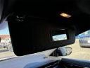 Thumbnail image of 2021 Volkswagen Passat at Smithtown Volkswagen