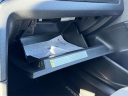 Thumbnail image of 2021 Volkswagen Passat at Smithtown Volkswagen