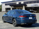 Thumbnail image of 2021 Volkswagen Passat at Smithtown Volkswagen