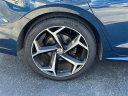 Thumbnail image of 2021 Volkswagen Passat at Smithtown Volkswagen