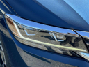 Thumbnail image of 2021 Volkswagen Passat at Smithtown Volkswagen
