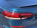 Thumbnail image of 2021 Volkswagen Passat at Smithtown Volkswagen