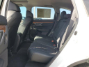 Thumbnail image of 2022 Honda CR-V at VeniceHonda - USED