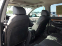 Thumbnail image of 2022 Honda CR-V at VeniceHonda - USED