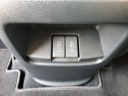 Thumbnail image of 2022 Honda CR-V at VeniceHonda - USED